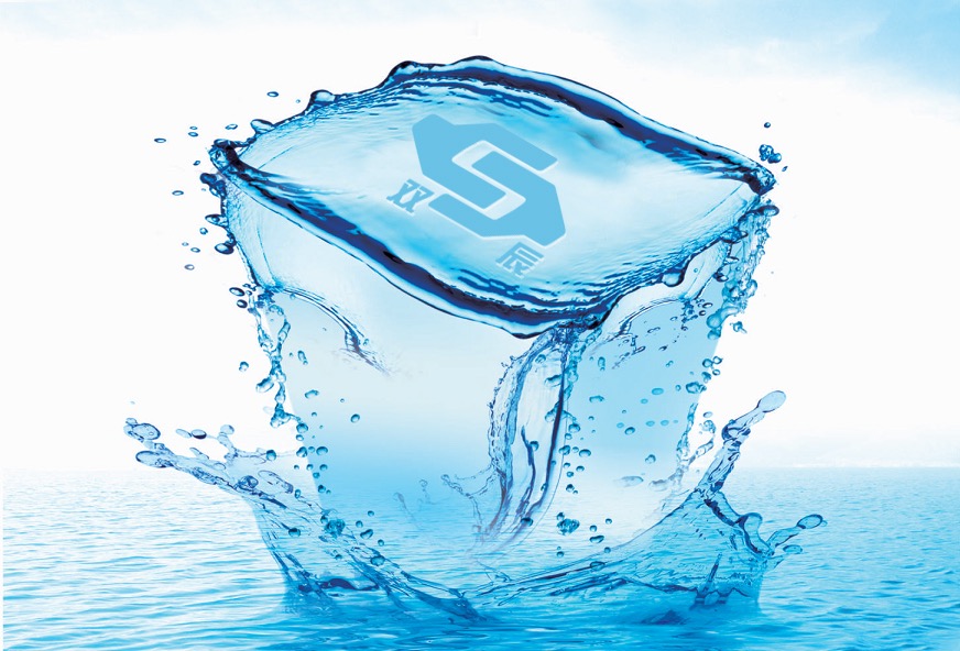 1468413201169157.jpg 未標題-1.jpg