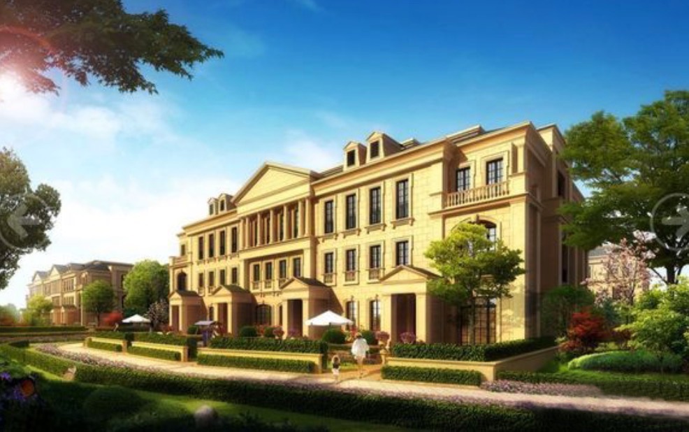 1478002662975229.jpg 548B8A23-0958-4024-8CD6-CADA28B5E7FB.jpg